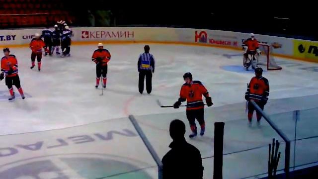 8705 5 3 70 ЛАГУНОВ А смотреть онлайн