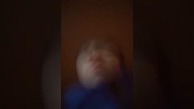 Как мне дальше быть я ничего не хочу делать... . смотреть онлайн