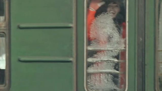 Жалко, такой хороший женщин, а отец барыга, спекулянт (из к/ф "Джентльмены удачи") смотреть онлайн