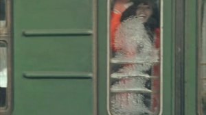 Жалко, такой хороший женщин, а отец барыга, спекулянт (из к/ф "Джентльмены удачи")