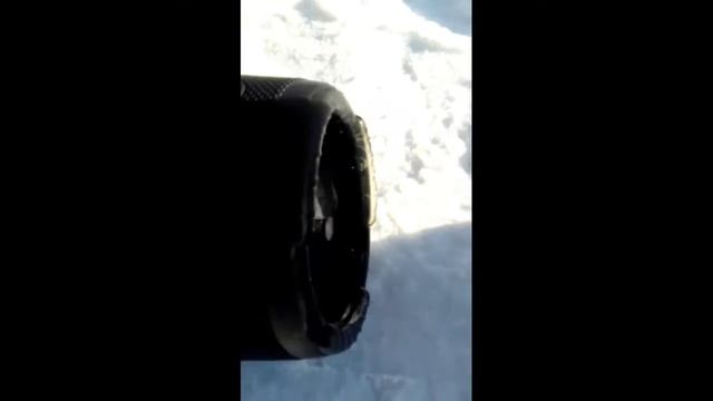Мега Басс? JBL Xtreme 3/Басс Волной смотреть онлайн