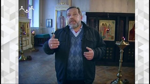 Достояние России. Юнкера. Прощание смотреть онлайн