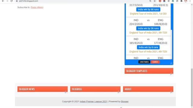 Class 4 Blogger Private theme customization смотреть онлайн