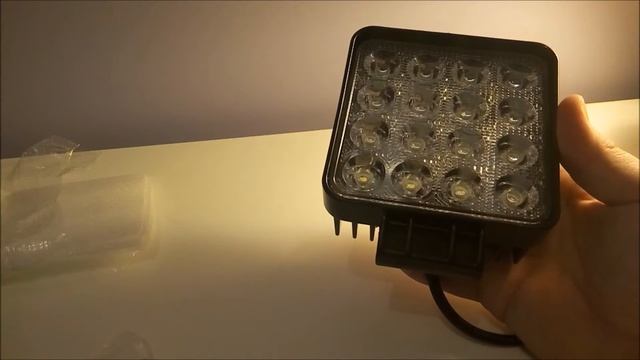 Unboxing paczki z Chin. Zakupy na Aliexpress cz 139 смотреть онлайн