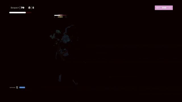 SIFU ➤ Прохождение - [4K] ─ Часть 3: Музей ➤ Геймплей На Русском