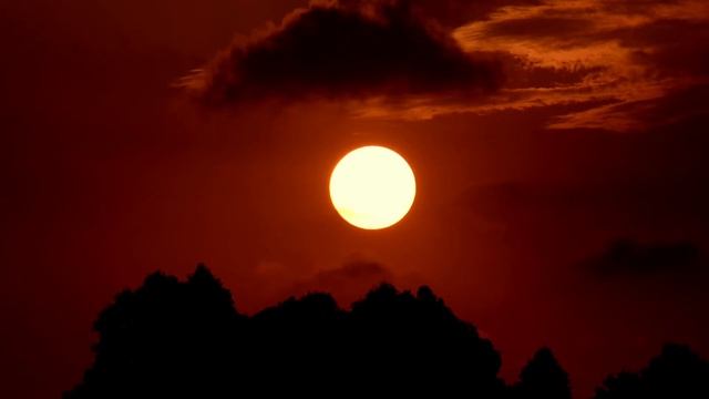 Прогулка по облакам смотреть онлайн