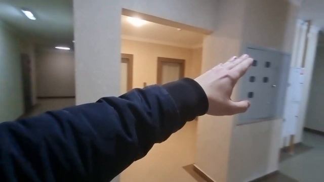 Студия в Краснодаре. ЖК Дружный 2 смотреть онлайн