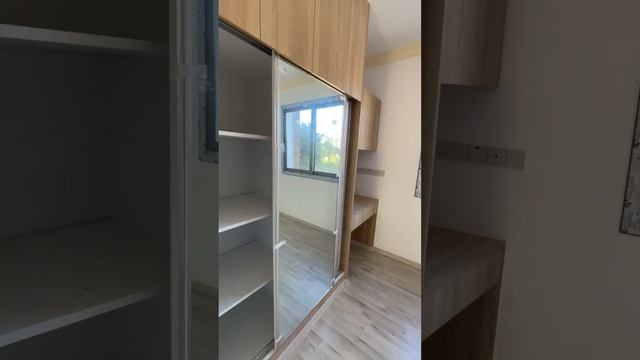 "2+1" и "3+1" в Лапте (готовые) | Finished apartments "2+1" and "3+1" in Lapta смотреть онлайн