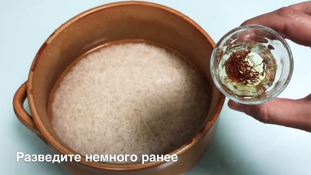 ЦЫПЛЯТА В ДУХОВКЕ- НЕЗАБЫВАЕМЫЙ ВКУС !!! смотреть онлайн