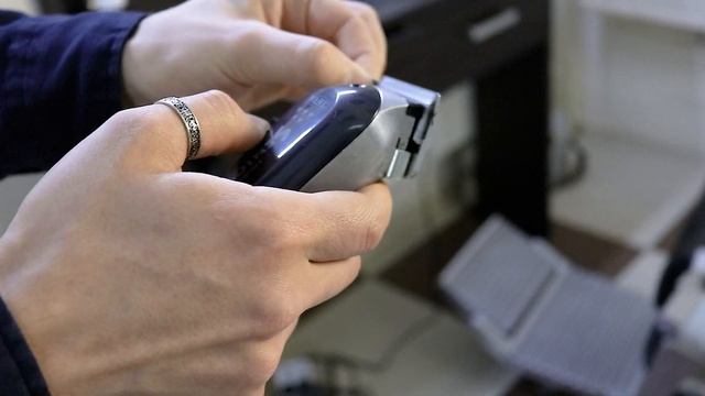 ЛАЙФХАКИ для Парикмахеров Часть 2 - Banxi School смотреть онлайн