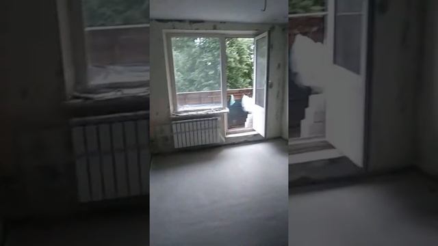 #3 #Ремонт трёхкомнатной квартиры (чешка) #электрика #штроба смотреть онлайн