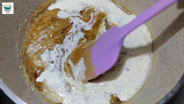 Кинофакты и Теории