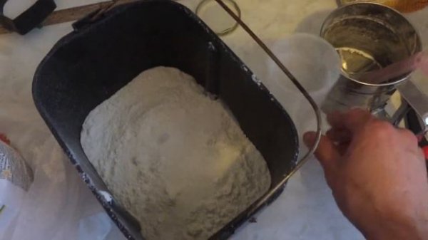 Хлебопечка Panasonic SD-2500WTS SD-253 SD-256  SD-2501 WTS  SD-2511 SD-ZB2512 SD-ZB2502