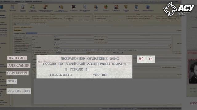 Устройства высшего класса для профессионального контент-мейкерства