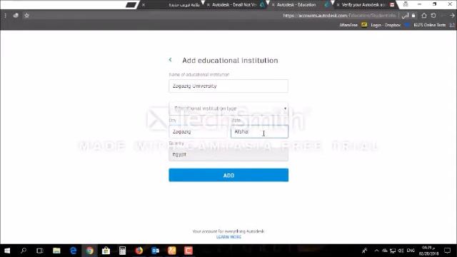 سيريال اوتوكاد جميع الاصدارات смотреть онлайн
