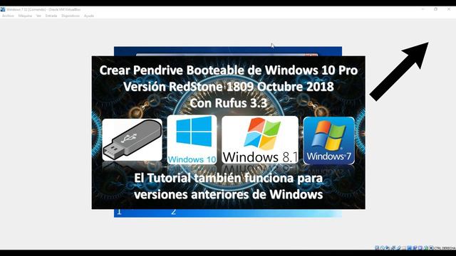 Descargar e instalar Windows 7 32 y 64 bits Full, Ultimate, Professional, Home, Starter Una sola IS смотреть онлайн