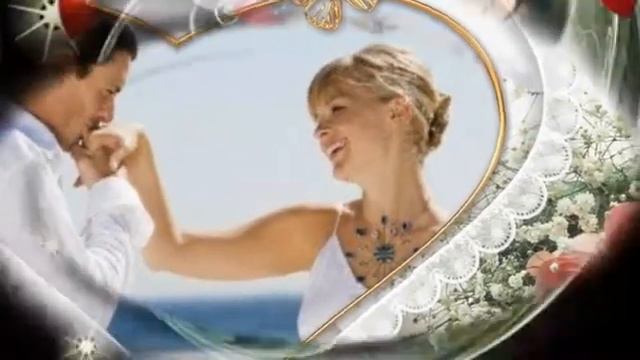 Chris De Burg -  Missing You