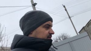 Toyota Prius 30. Причина стука и троение двигателя. Egr