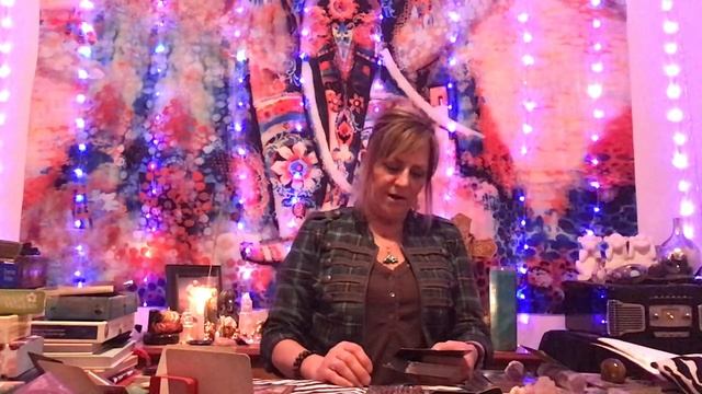 ORACLE HOUR! смотреть онлайн