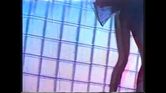 Fiat Regatta 1990 Argentina Comercial смотреть онлайн