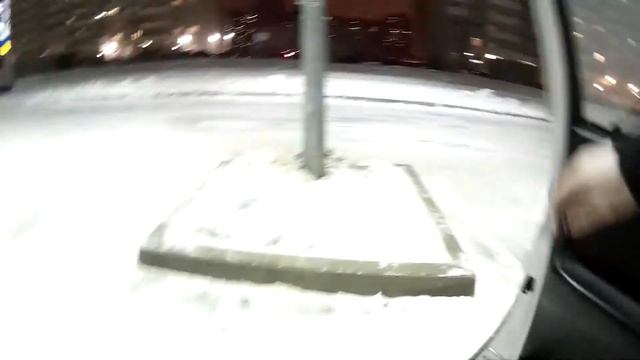 Знакомьтесь ШНивасик смотреть онлайн