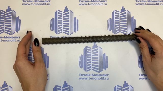 Стяжные винты для опалубки. Характеристики и применение стяжных винтов смотреть онлайн