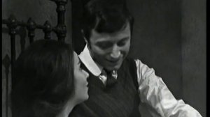 Сага о Форсайтах. 16-я серия