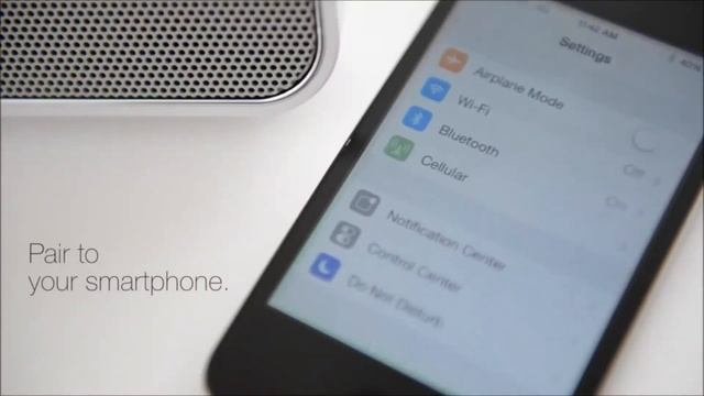 5 High Tech Gift Ideas For Men 2017-2018|Music Gadgets смотреть онлайн