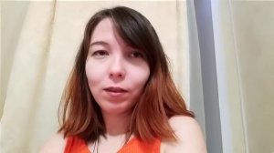 Проживание рун : Иса