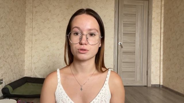 СТИМУЛЯЦИЯ ОВУЛЯЦИИ №3 | СПКЯ, Овитрель, Эстрожель, Прогестерон смотреть онлайн