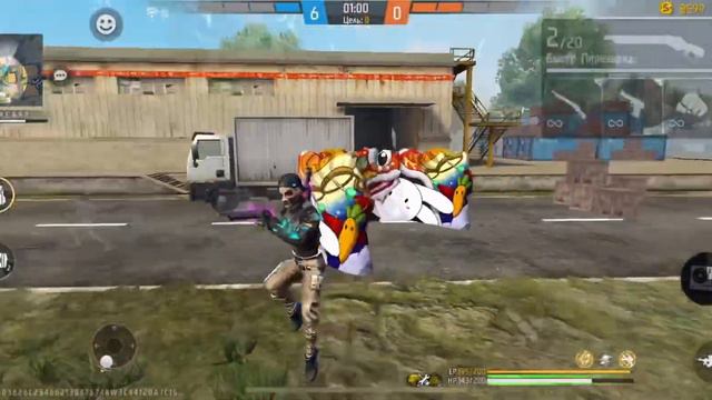 iPhone 11 ⚡️ про настройек писать мне в вк⚙️ жду всех 👍 смотреть онлайн