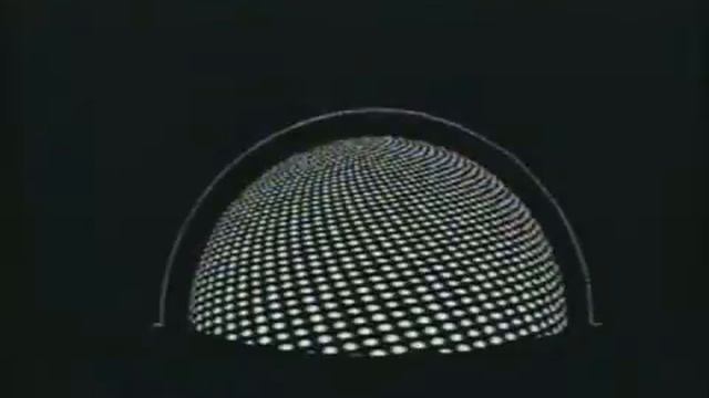 Газовая горелка Matrix Viessmann Принцип работы смотреть онлайн