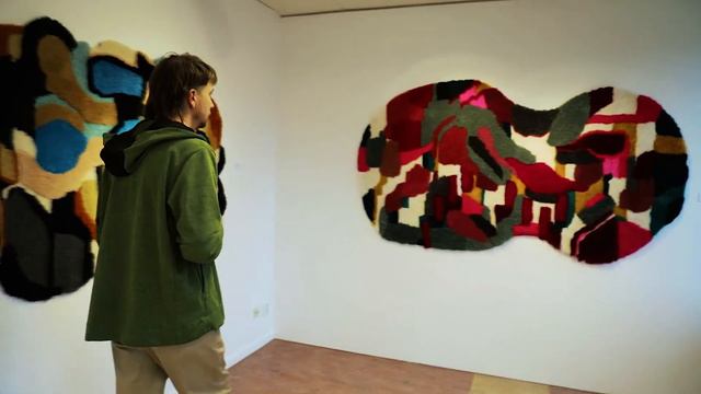 Jonathan Josefsson På Gnosjö Bibliotek