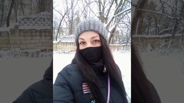 Любимой жене смотреть онлайн