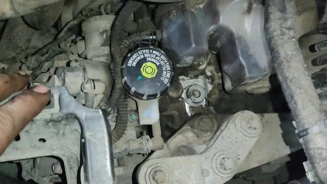 Astra h easytronic şanzıman robotik yağ seviyesine nasıl bakılır смотреть онлайн