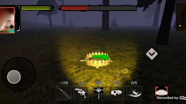 Отпыздыв рейка за 13 Минут Rake Monster Hunter 4 Видио смотреть онлайн