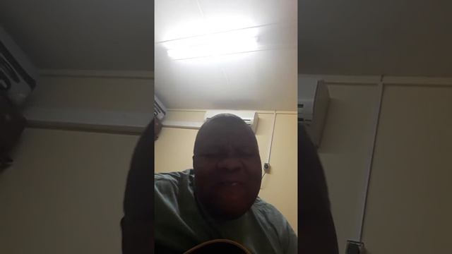 You are deserving of all the praises Lord смотреть онлайн