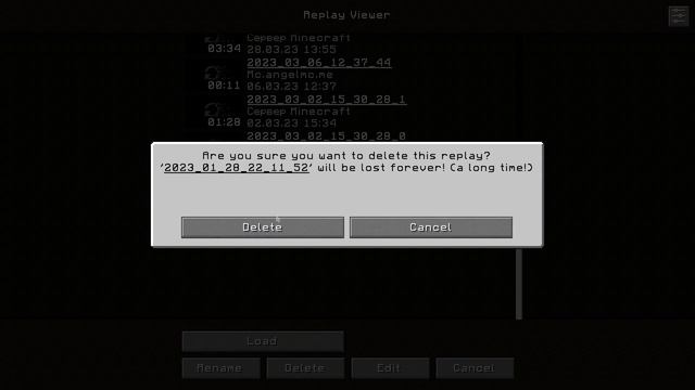 [1.16.5] - СЛИВ ПВП СБОРКИ МОДОВ ДЛЯ REALLYWORLD | ЛУЧШИЕ МОДЫ ДЛЯ ПВП 1.16.5 + ПВП РП | РИЛИВОРЛД смотреть онлайн