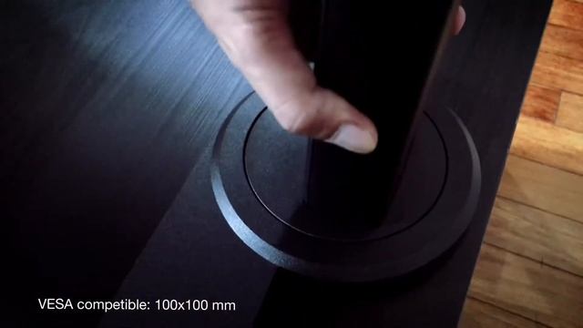 ViewSonic XG2405 Unboxing B ROLL | #ReviewAlaGue смотреть онлайн