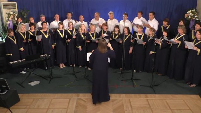 Прямая трансляция пользователя Андрей Олийник смотреть онлайн