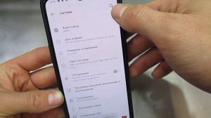 Это Самый ПРОСТОЙ и РАБОЧИЙ Способ Увеличить ИКОНКИ на ANDROID Устройстве!!!