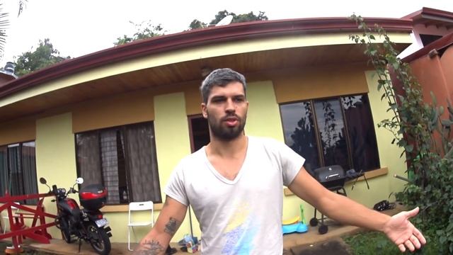 Коста-Рика — возможности эмиграции | Жизнь в Коста-Рике | Эмиграция в Коста-Рику на пмж смотреть онлайн