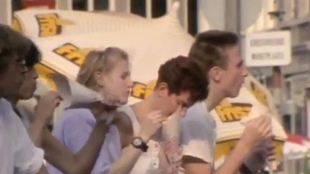 Золотой глобус 98 Голландия смотреть онлайн