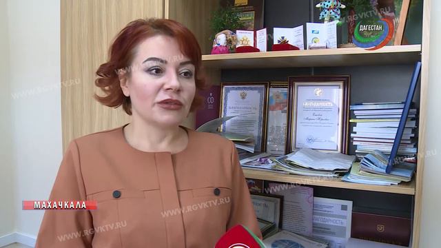 Детский омбудсмен прокомментировала заявление Президента РФ выплатах на детей смотреть онлайн