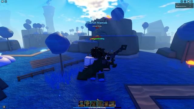 How To Get New SHINY Veko Secret Limited Unit In Anime Adventures Update 12! Roblox смотреть онлайн