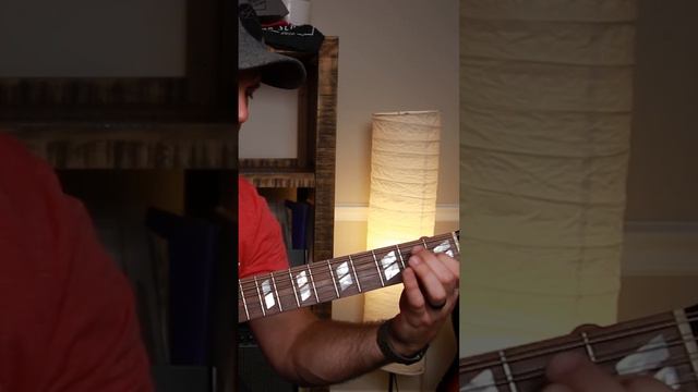 Mama I’m Coming Home - Ozzy Osbourne - Gibson Hummingbird 12 String Custom #ozzyosbourne смотреть онлайн