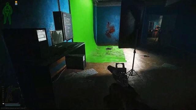 Escape From Tarkov - Live Customs Loot Run смотреть онлайн