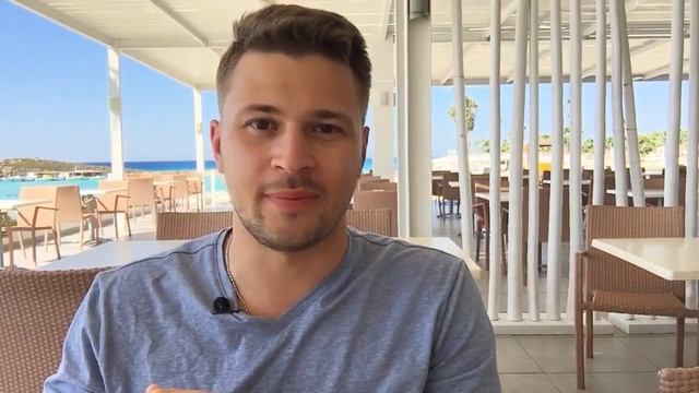 ?10000 подписчиков из комментариев Часть 2 смотреть онлайн