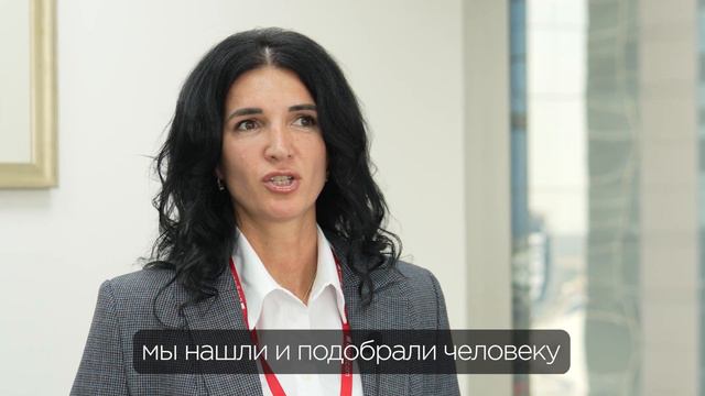 История клиента Чистополовой Натальи: "Как клиент купил квартиру и виллу в Дубае" смотреть онлайн