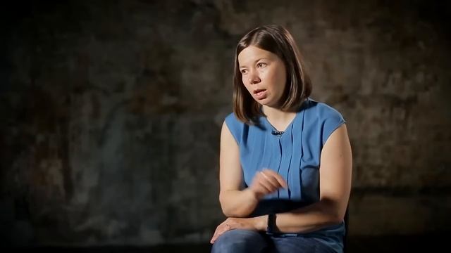 Как изменится природа на Земле из-за глобального потепления смотреть онлайн